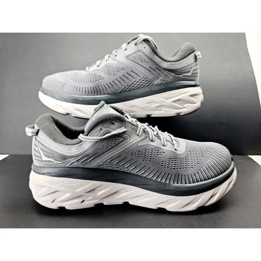 Hoka One One hoka doesn